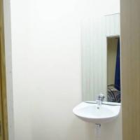 Фотографии отеля Pestel Inn