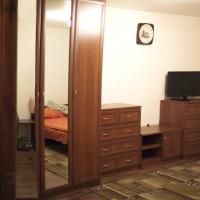 Фотографии отеля Apartment on Varshavskaya 63