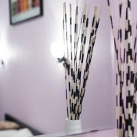 Фотографии отеля Hostel Nomera