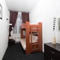 Hotel photos Hostel Nomera