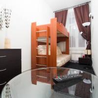 Фотографии отеля Hostel Nomera