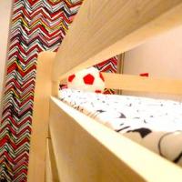 Hotel photos Hostel Red Clothespin