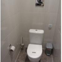 Фотографии отеля Vikena Hotel
