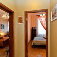 Hotel photos SpbStay on Griboedova