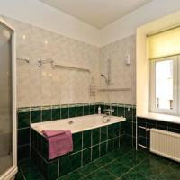 Фотографии отеля SpbStay on Griboedova