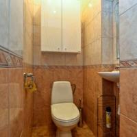 Фотографии отеля SpbStay on Griboedova