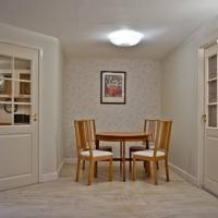 Hotel photos PiterStay Apart Hotel