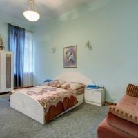 Фотографии отеля Russia for you Apartments