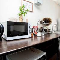 Фотографии отеля SuperHostel на Литейном