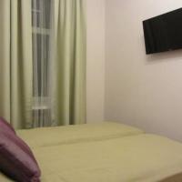 Hotel photos Mini Hotel Rada