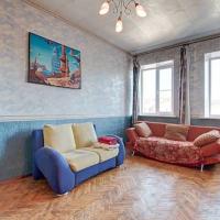 Hotel photos STN Apartments Budget