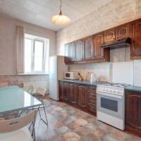 Фотографии отеля STN Apartments Budget