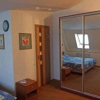 Hotel photos Nevsky Hotel Central