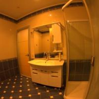 Фотографии отеля Bergus Apartments