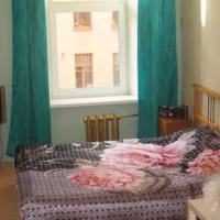 Фотографии отеля Hostel on Lenina Street