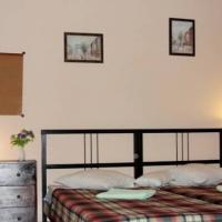 Hotel photos Guest House on Dostoevskaya