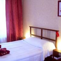 Hotel photos Guest House on Nevsky