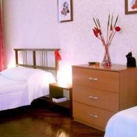 Hotel photos Guest House on Nevsky