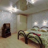 Hotel photos STN Apartments Budget