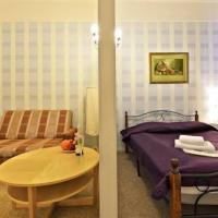 Фотографии отеля Passage Hotel