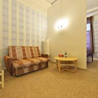 Фотографии отеля Passage Hotel