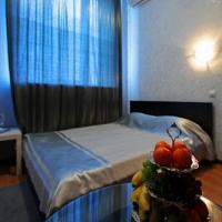 Фотографии отеля Mini-hotel Monet