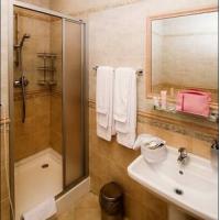 Hotel photos Comfitel Alexandria Hotel