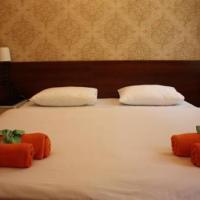 Hotel photos Well-Being Hotel