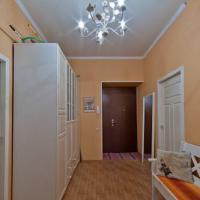 Hotel photos Piterstay on Mayakovskaya