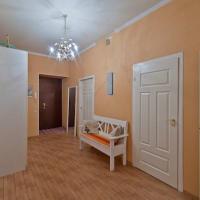 Hotel photos Piterstay on Mayakovskaya