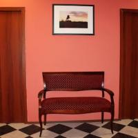 Hotel photos BM Hostel