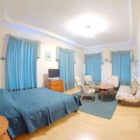 Hotel photos RentPiter Apartments on Nevsky - Saint Petersburg