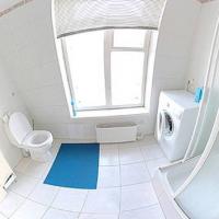 Hotel photos RentPiter Apartments on Nevsky - Saint Petersburg