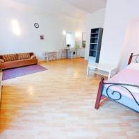 Hotel photos RentPiter Apartments on Nevsky - Saint Petersburg