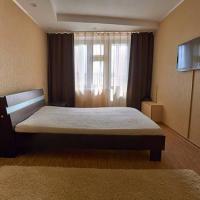 Hotel photos Apartments on Bolshaya Morskaya