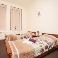 Hotel photos Super Hostel - Nevsky Prospekt 95