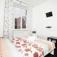 Hotel photos SuperHostel on Mayakovskogo 27