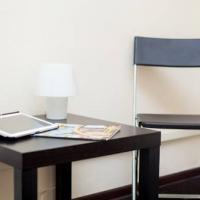 Фотографии отеля SuperHostel Nekrasova 58