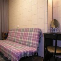 Hotel photos Aurelia Hotel
