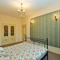 Фотографии отеля SpbStay Nevsky - Saint Petersburg