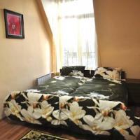Фотографии отеля PeterSky Hostel