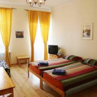 Фотографии отеля German B&B 5th Sovetskaya