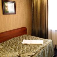 Hotel photos Galakt Hotel