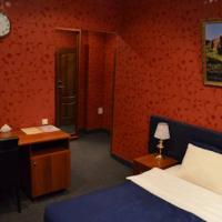 Hotel photos Mini-hotel ANI