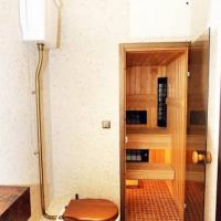 Hotel photos Hi-Tech Home Apartments 2