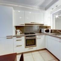 Hotel photos Hi-Tech Home Apartments 3