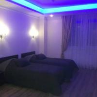 Hotel photos Men'k Kings Hotel