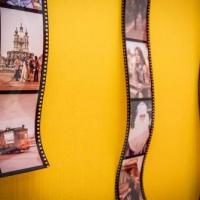 Фотографии отеля CP Hostel