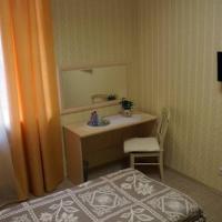 Фотографии отеля Hotel City