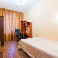 Фотографии отеля Mary House Hotel
